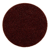 3M PN-DH Scotch-Brite Precision Surface Conditioning Disc, Coarse, 7 in x NH (7100263922) (25 Pack) - 2