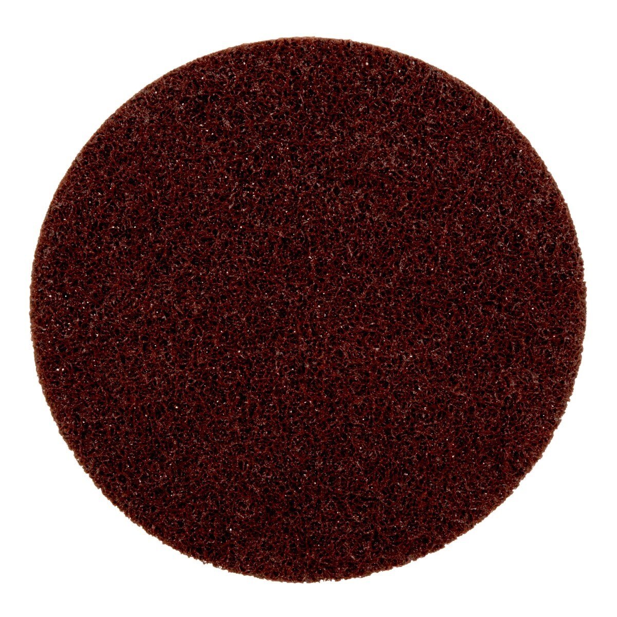 3M PN-DH Scotch-Brite Precision Surface Conditioning Disc, Coarse, 7 in x NH (7100263922) (25 Pack) - 2