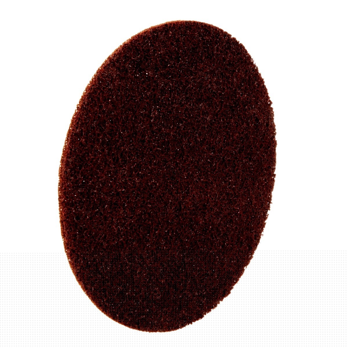 3M PN-DH Scotch-Brite Precision Surface Conditioning Disc, Coarse, 7 in x NH (7100263922) (25 Pack) - 3