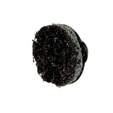 3M PN-DR Scotch-Brite Roloc Precision Surface Conditioning Disc, TR, Extra Coarse, Ceramic Nonwoven, Dark Gray, 1 in, Dispenser Pack (7100264150) (200 Pack) - 4