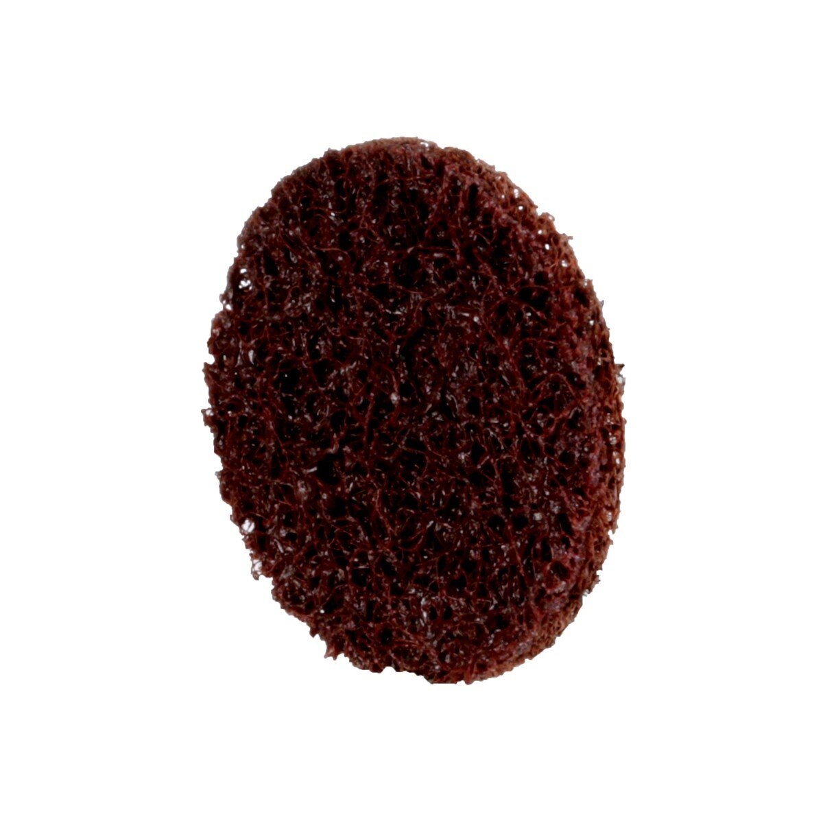 3M Scotch-Brite Roloc Precision Surface Conditioning Disc, PN-DR, Coarse, Ceramic, Brown, 1-1/2 in, Dispenser Pack (89315) (7100264164) (100 Pack) - 4