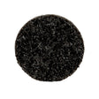 3M PN-DR Scotch-Brite Roloc Precision Surface Conditioning Disc TR Extra Coarse 1-1/2 in (7100264165) (100 Pack)
