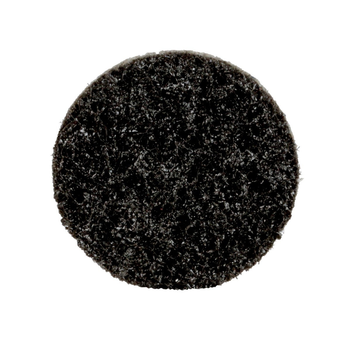 3M PN-DR Scotch-Brite Roloc Precision Surface Conditioning Disc TR Extra Coarse 1-1/2 in (7100264165) (100 Pack)