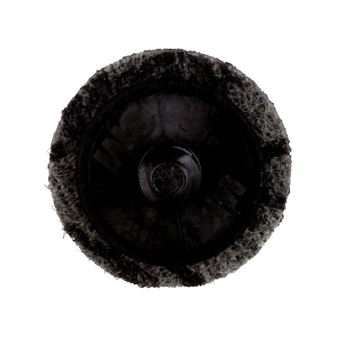 3M PN-DR Scotch-Brite Roloc Precision Surface Conditioning Disc TR Extra Coarse 1-1/2 in (7100264165) (100 Pack) - 2