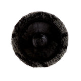 3M PN-DR Scotch-Brite Roloc Precision Surface Conditioning Disc TR Extra Coarse 1-1/2 in (7100264165) (100 Pack) - 2