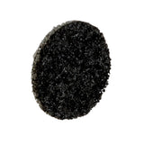 3M PN-DR Scotch-Brite Roloc Precision Surface Conditioning Disc TR Extra Coarse 1-1/2 in (7100264165) (100 Pack) - 3
