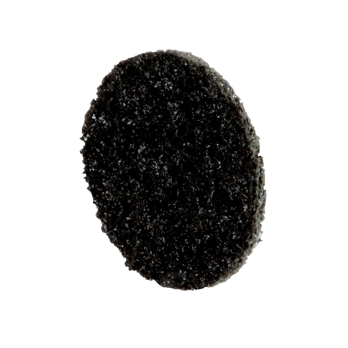 3M PN-DR Scotch-Brite Roloc Precision Surface Conditioning Disc TR Extra Coarse 1-1/2 in (7100264165) (100 Pack) - 4