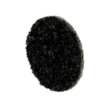 3M PN-DR Scotch-Brite Roloc Precision Surface Conditioning Disc TR Extra Coarse 1-1/2 in (7100264165) (100 Pack) - 4