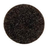 3M Scotch-Brite Roloc Conditioning Disc PN-DR Extra Coarse TR 3 in (89289) (7100264198) (100 Pack) - 3