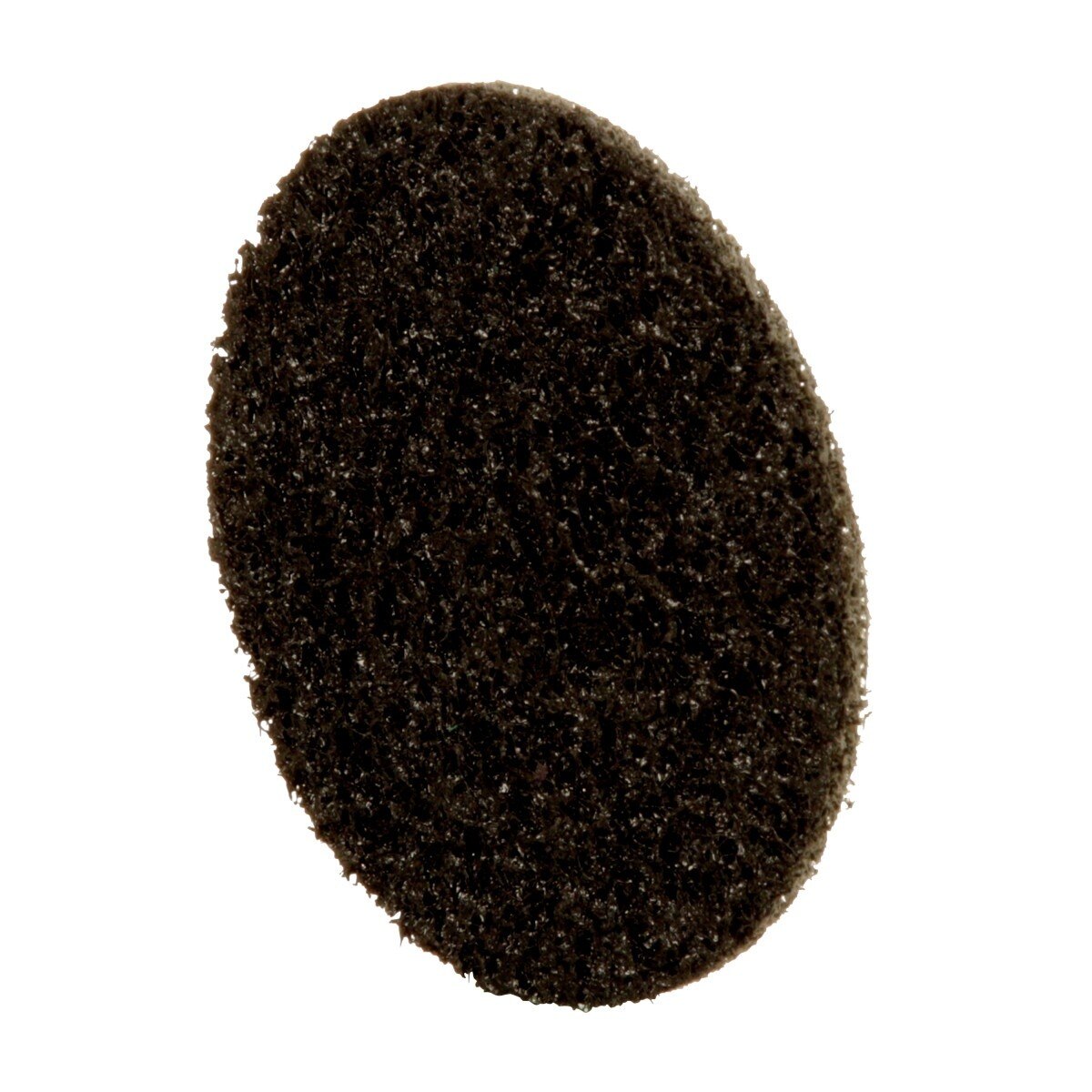 3M Scotch-Brite Roloc Conditioning Disc PN-DR Extra Coarse TR 3 in (89289) (7100264198) (100 Pack) - 5