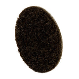 3M Scotch-Brite Roloc Conditioning Disc PN-DR Extra Coarse TR 3 in (89289) (7100264198) (100 Pack) - 5