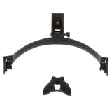 3M M-940 Versaflo Mining Lamp Bracket Kit, for M-Series Hard Hats and Helmets (7100265324) - 4