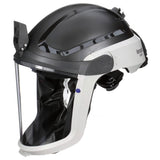 3M M-940 Versaflo Mining Lamp Bracket Kit, for M-Series Hard Hats and Helmets (7100265324) - 7