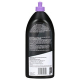3M Perfect-It Random Orbital Polish, Fine, Purple, 1 Quart (32 fl oz/946 mL) for Automotive Buffing and Polishing (34134) (7100270075) (6 Pack) - 2