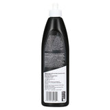 3M Perfect-It Random Orbital Compound, Fast Cutting Automotive Buffing and Polishing Compound, White, 1 Pint 16 fl oz (34130) (7100270076) (6 Pack) - 3