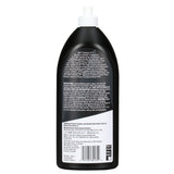 3M 34131 Random Orbital Compound, Fast Cutting Automotive Buffing and Polishing, 1 Quart (7100270078) (6 Pack) - 4