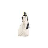 3M 1500132 Utility Tool Pouch, Canvas, White (7100270183) - 2