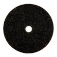 3M PN-DH Scotch-Brite Precision Surface Conditioning Disc, Extra Coarse, 7 in x 7/8 in (7100271025) (25 Pack)