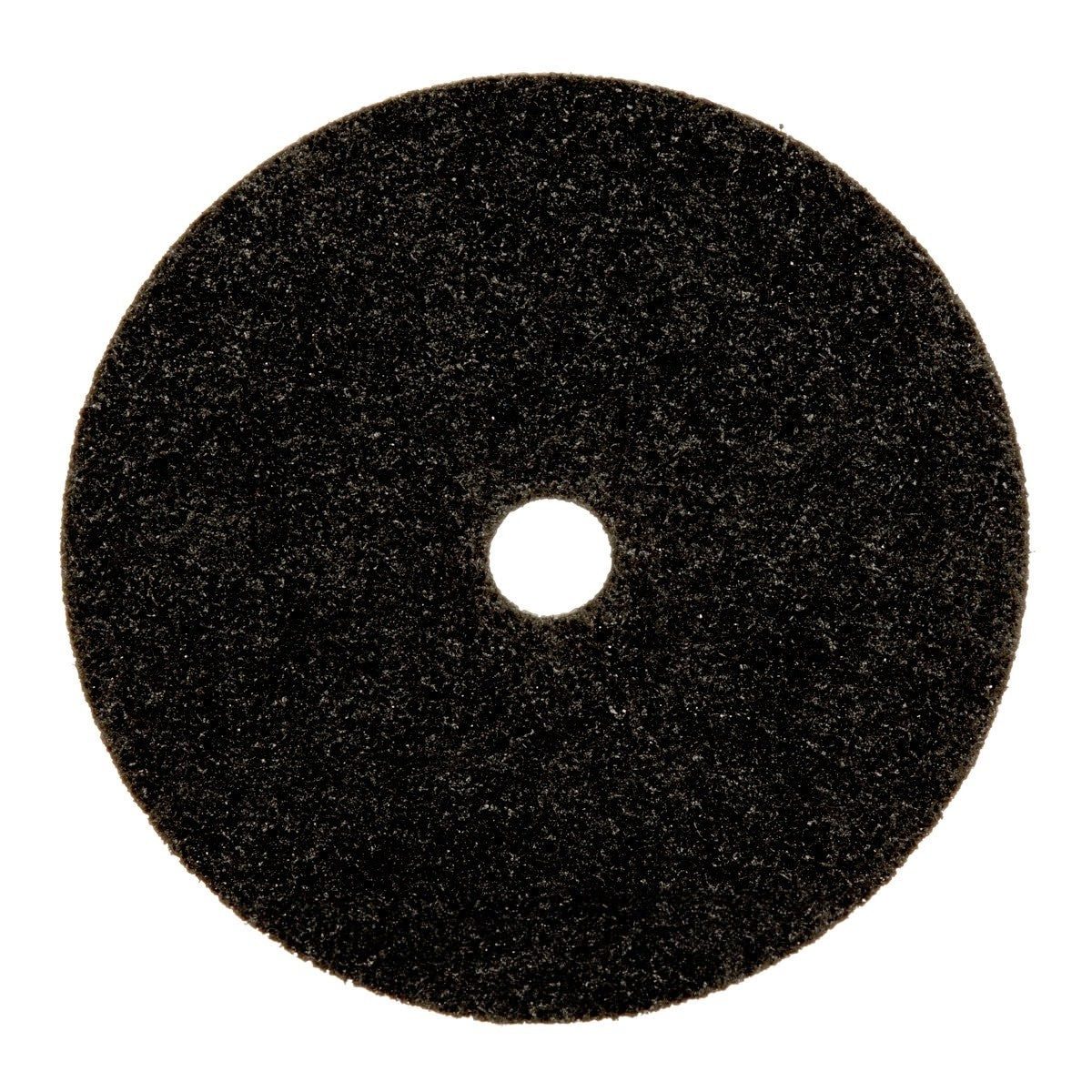 3M PN-DH Scotch-Brite Precision Surface Conditioning Disc, Extra Coarse, 7 in x 7/8 in (7100271025) (25 Pack)