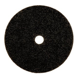 3M PN-DH Scotch-Brite Precision Surface Conditioning Disc, Extra Coarse, 7 in x 7/8 in (7100271025) (25 Pack)