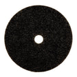 3M PN-DH Scotch-Brite Precision Surface Conditioning Disc, Extra Coarse, 7 in x 7/8 in (7100271025) (25 Pack)