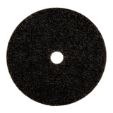 3M PN-DH Scotch-Brite Precision Surface Conditioning Disc, Extra Coarse, 7 in x 7/8 in (7100271025) (25 Pack)
