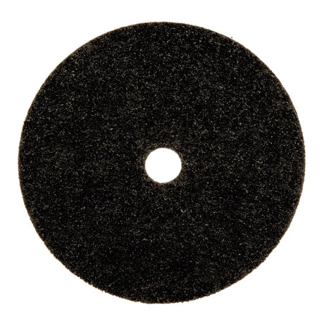3M PN-DH Scotch-Brite Precision Surface Conditioning Disc, Extra Coarse, 7 in x 7/8 in (7100271025) (25 Pack)