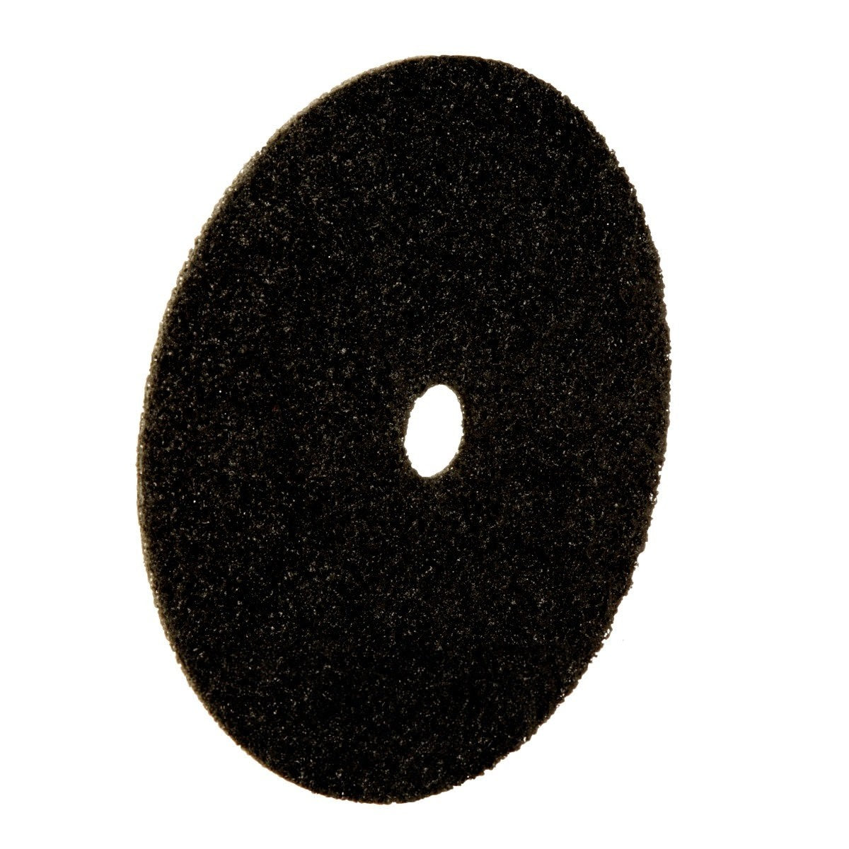 3M PN-DH Scotch-Brite Precision Surface Conditioning Disc, Extra Coarse, 7 in x 7/8 in (7100271025) (25 Pack) - 3