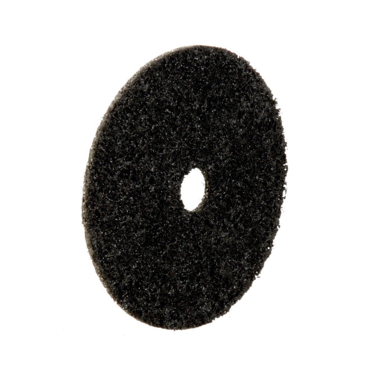 3M PN-DH Scotch-Brite Precision Surface Conditioning Disc, Extra Coarse, 4 in x 5/8 in (7100271029) (100 Pack) - 4