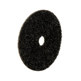 3M PN-DH Scotch-Brite Precision Surface Conditioning Disc, Extra Coarse, 4 in x 5/8 in (7100271029) (100 Pack) - 4