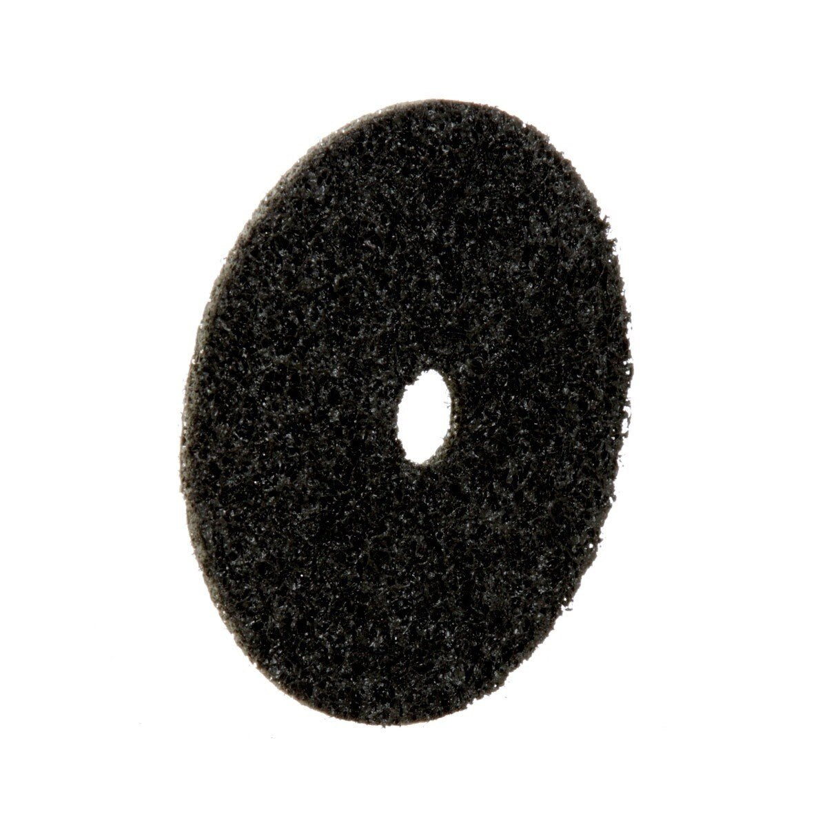 3M PN-DH Scotch-Brite Precision Surface Conditioning Disc, Extra Coarse, 4 in x 5/8 in (7100271029) (100 Pack) - 4