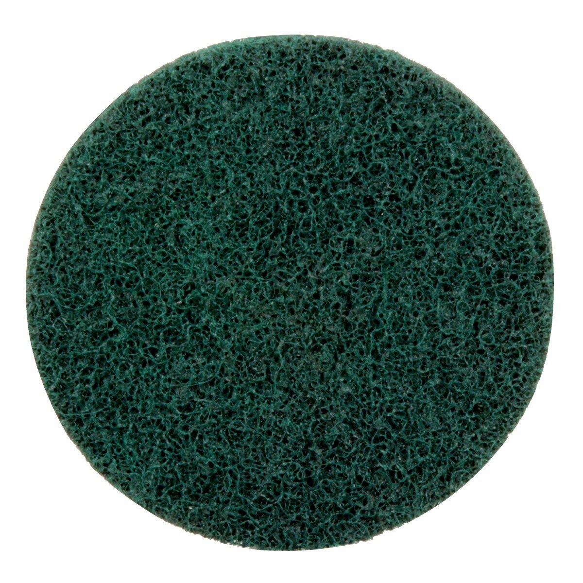 3M Scotch-Brite Roloc Precision Surface Conditioning Disc, PN-DR, Fine, TR, Precision Shaped Ceramic, Green, 3 in (7100271030) (1000 Pack) - 2