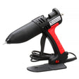 3M HOT MELT Hot Melt Applicator TC/TC-Q, 120V, GEN II (7100278633)
