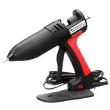 3M Hot Melt Applicator AE Low Temp 120V GEN II (7100278635)