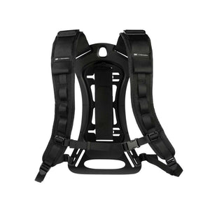 3M BPK-HD Speedglas Heavy-Duty Back Pack (7100282441)