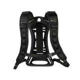 3M BPK-HD Speedglas Heavy-Duty Back Pack (7100282441) (3 Pack)