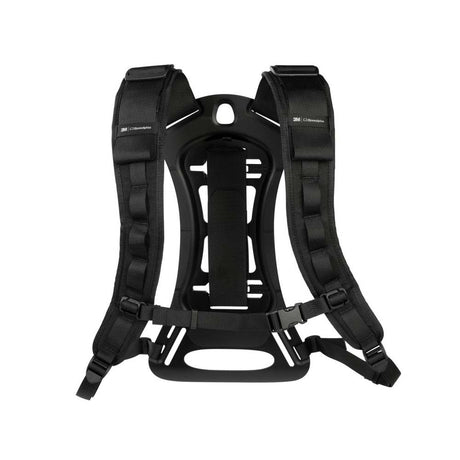 3M 7100282441 Speedglas Heavy-Duty Back Pack BPK-HD