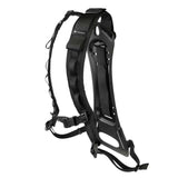 3M BPK-HD Speedglas Heavy-Duty Back Pack (7100282441) (3 Pack) - 2