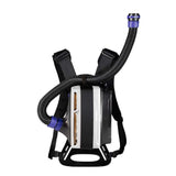 3M BPK-HD Speedglas Heavy-Duty Back Pack (7100282441) (3 Pack) - 6