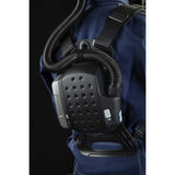 3M BPK-HD Speedglas Heavy-Duty Back Pack (7100282441) (3 Pack) - 8