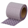 3M 710W Cubitron II Hookit Net Sheet Roll, 320+, Purple, 115 mm x 10 m (34578) (7100283724) (6 Pack)