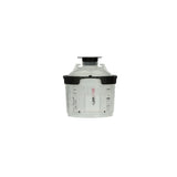 3M 26028 PPS Spray Cup System Kit, Micro, 3 oz, 200 Micron Filter, Lids, Liners and Plugs (7100283749) - 3