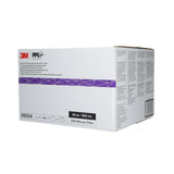 3M 26325 PPS Series 2.0 Spray Cup System Kit, Large, 28 fl oz, 125 Micron Filter, 1 Cup, 50 Lids and Liners, 32 Plugs (7100284561) - 8
