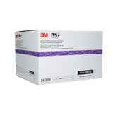 3M 26325 PPS Series 2.0 Spray Cup System Kit, Large, 28 fl oz, 125 Micron Filter, 1 Cup, 50 Lids and Liners, 32 Plugs (7100284561) - 10
