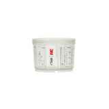 3M 26115 PPS Spray Gun Cup, Mini, 6 4/5 fl oz (200 mL) (7100284626) (8 Pack) - 2