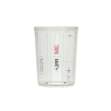 3M 26023 PPS 2.0 Series Spray Gun Cup, Large, 28 fl oz (850 mL) (7100284628) (8 Pack) - 4