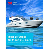 3M PPS Series 2.0 Starter Kit, Midi 13.5 fl oz 400 mL, 200 Micron Filter (26170) (7100287079) (29 Pieces) (2 Pack) - 10