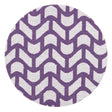 3M 710W Xtract Hookit Net Disc, 150+, 3 in x NH, Die 300V, Purple (7100287831) (300 Pack)