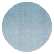 3M 310W Xtract Clean Sanding Net Disc, Precision Shaped Ceramic, 150 Plus, Blue, 6 in x NH, Die 600Z, Hook and Loop (7100288131) (300 Pack)