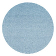 3M 310W Xtract Net Disc, 240+, 5 in x NH, Die 500X (7100288226) (300 Pack)
